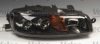 VALEO 088065 Headlight
